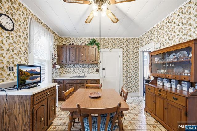 230 Union Avenue, Clifton, NJ 07011