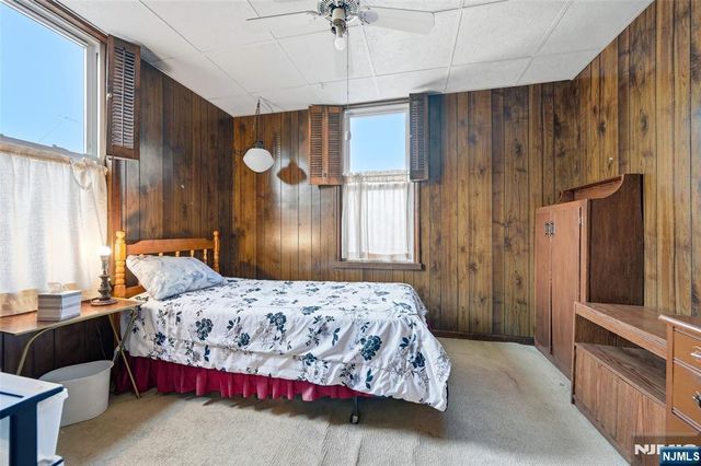 230 Union Avenue, Clifton, NJ 07011