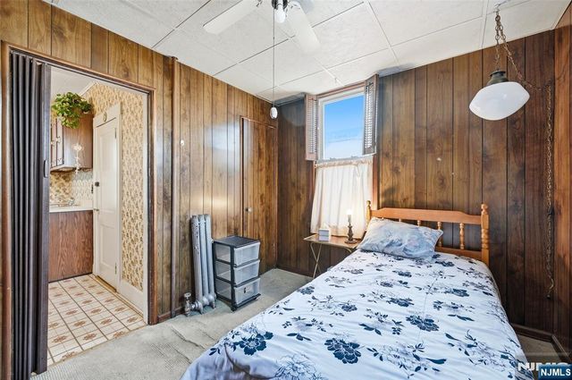 230 Union Avenue, Clifton, NJ 07011