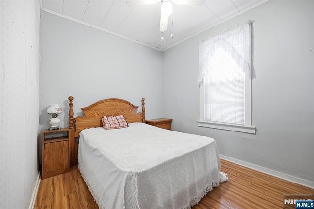 230 Union Avenue, Clifton, NJ 07011