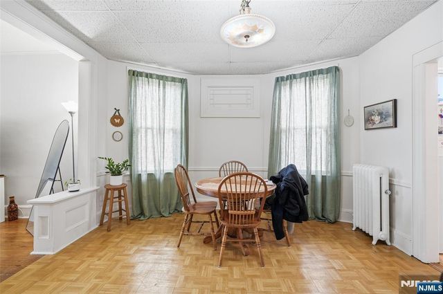 230 Union Avenue, Clifton, NJ 07011