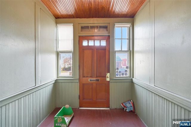 230 Union Avenue, Clifton, NJ 07011