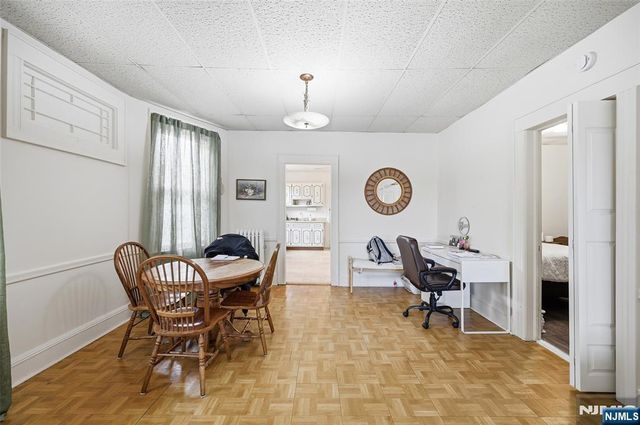 230 Union Avenue, Clifton, NJ 07011