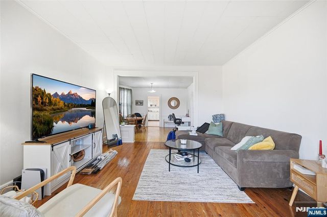 230 Union Avenue, Clifton, NJ 07011