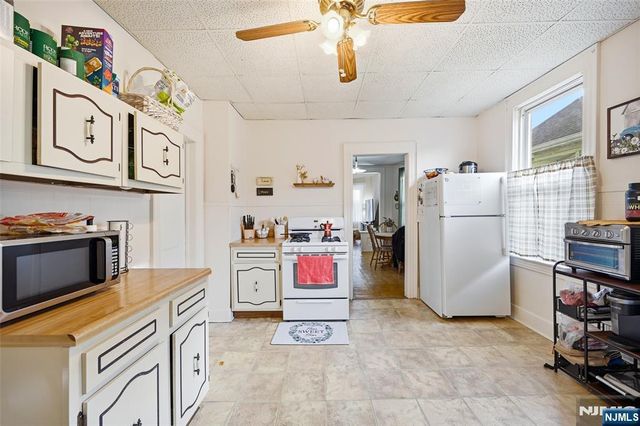 230 Union Avenue, Clifton, NJ 07011