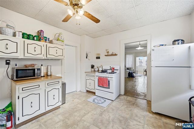 230 Union Avenue, Clifton, NJ 07011