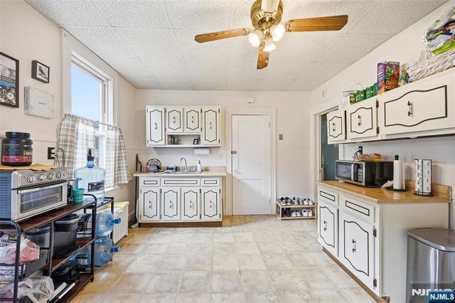 230 Union Avenue, Clifton, NJ 07011