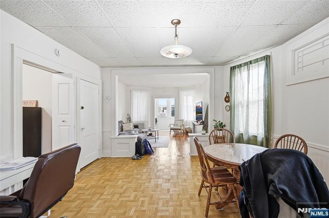 230 Union Avenue, Clifton, NJ 07011