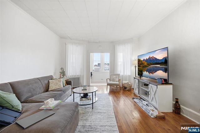 230 Union Avenue, Clifton, NJ 07011