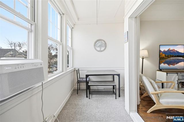 230 Union Avenue, Clifton, NJ 07011