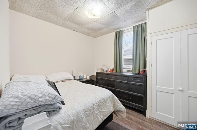 230 Union Avenue, Clifton, NJ 07011