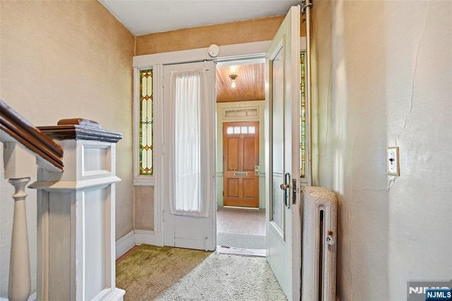 230 Union Avenue, Clifton, NJ 07011