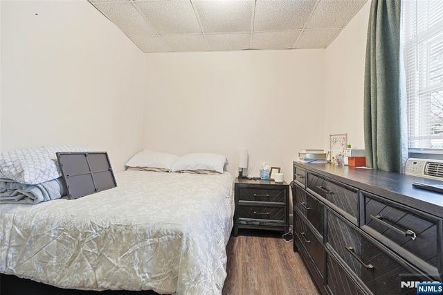 230 Union Avenue, Clifton, NJ 07011