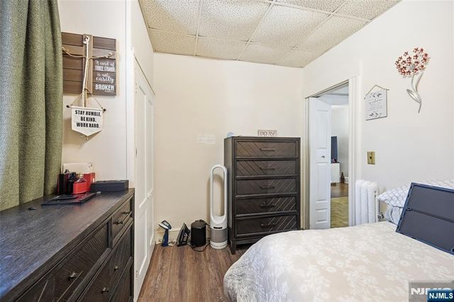 230 Union Avenue, Clifton, NJ 07011