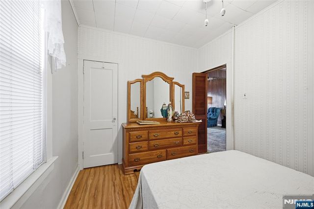 230 Union Avenue, Clifton, NJ 07011