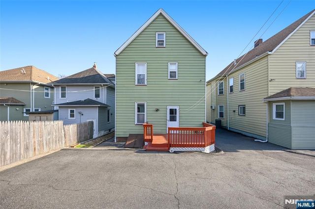 230 Union Avenue, Clifton, NJ 07011