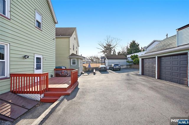 230 Union Avenue, Clifton, NJ 07011