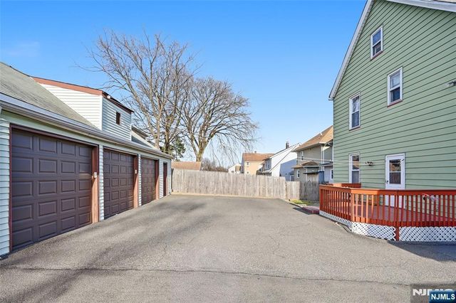 230 Union Avenue, Clifton, NJ 07011