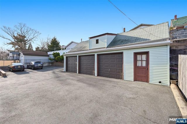 230 Union Avenue, Clifton, NJ 07011