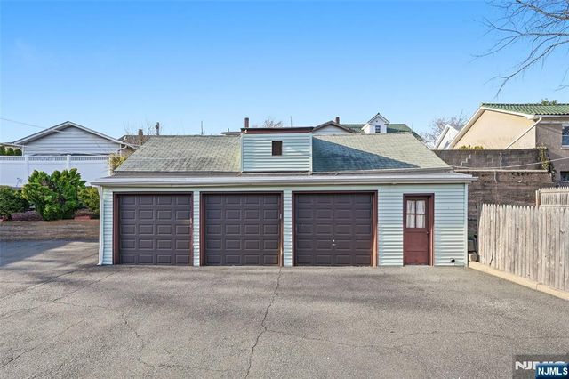 230 Union Avenue, Clifton, NJ 07011