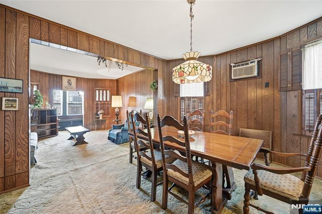 230 Union Avenue, Clifton, NJ 07011