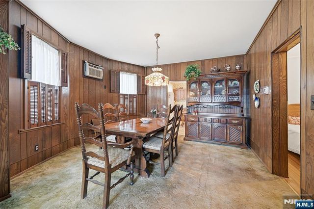 230 Union Avenue, Clifton, NJ 07011