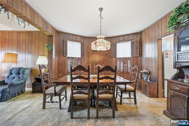 230 Union Avenue, Clifton, NJ 07011