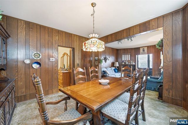 230 Union Avenue, Clifton, NJ 07011