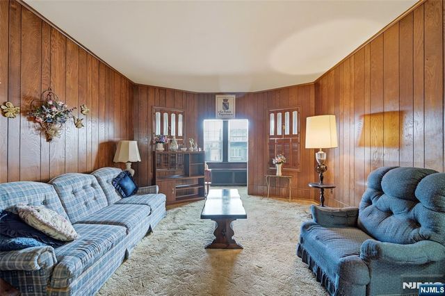 230 Union Avenue, Clifton, NJ 07011