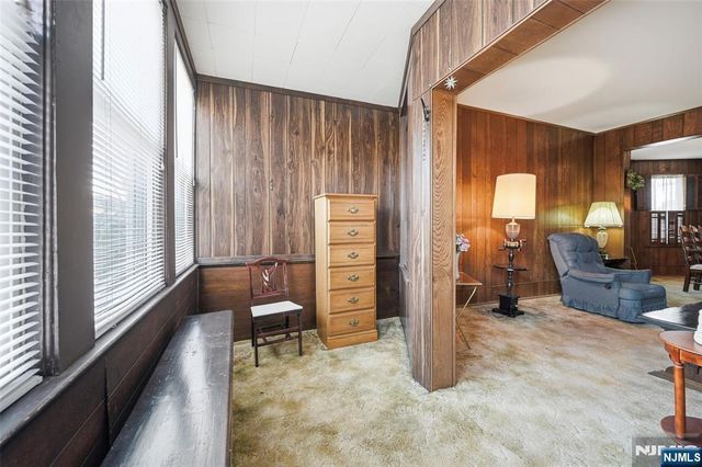 230 Union Avenue, Clifton, NJ 07011