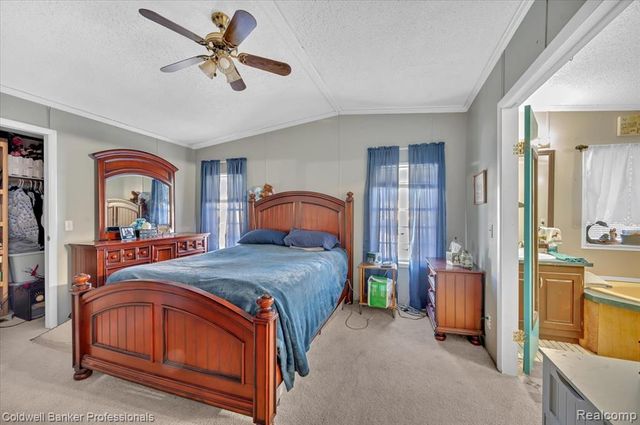 339 Decoy Lane, Lapeer, MI 48446