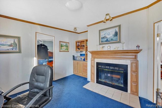 339 Decoy Lane, Lapeer, MI 48446