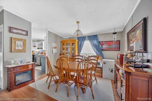 339 Decoy Lane, Lapeer, MI 48446