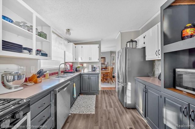 339 Decoy Lane, Lapeer, MI 48446