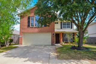 20214 Sandwith Drive, Katy, TX 77449