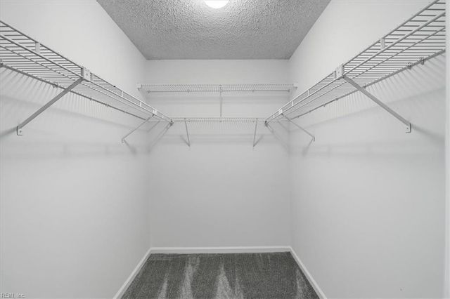 255 College Cross Apt 86, Norfolk, VA 23510