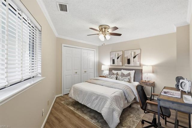 255 College Cross Apt 86, Norfolk, VA 23510