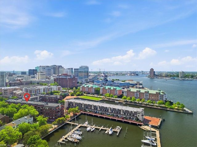 255 College Cross Apt 86, Norfolk, VA 23510