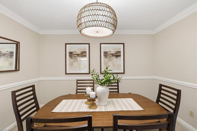 255 College Cross Apt 86, Norfolk, VA 23510