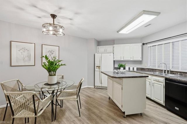 255 College Cross Apt 86, Norfolk, VA 23510