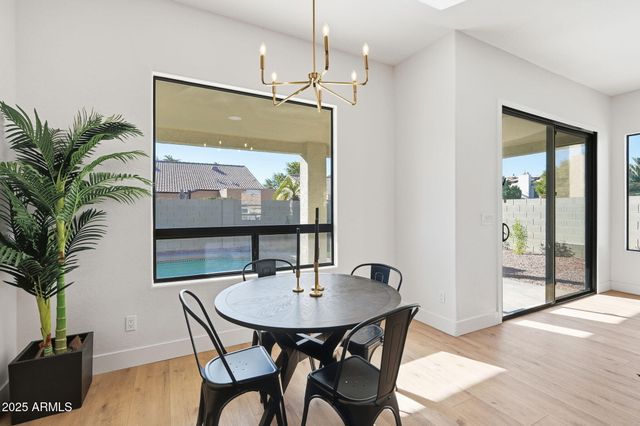 5341 W CHICAGO Street, Chandler, AZ 85226