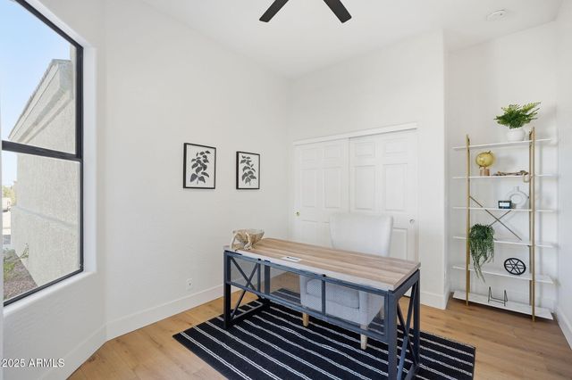 5341 W CHICAGO Street, Chandler, AZ 85226