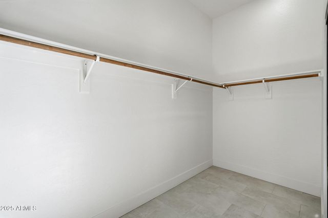 5341 W CHICAGO Street, Chandler, AZ 85226