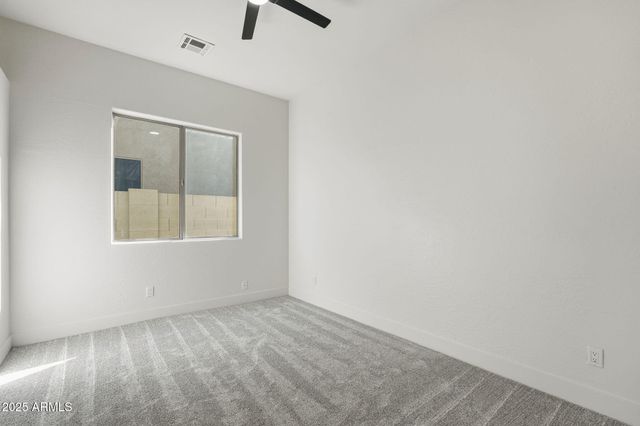 5341 W CHICAGO Street, Chandler, AZ 85226