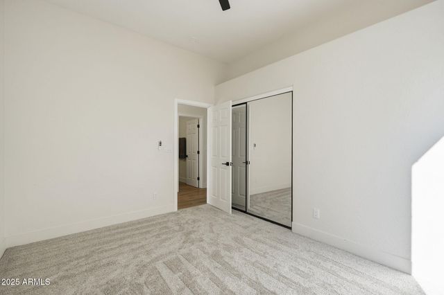 5341 W CHICAGO Street, Chandler, AZ 85226