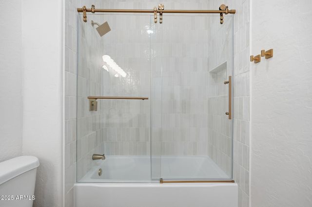 5341 W CHICAGO Street, Chandler, AZ 85226