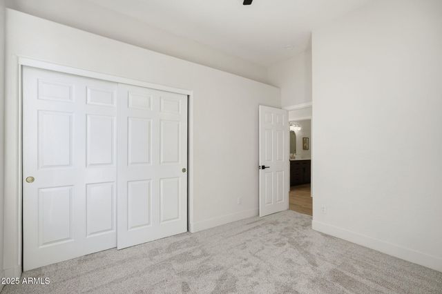 5341 W CHICAGO Street, Chandler, AZ 85226