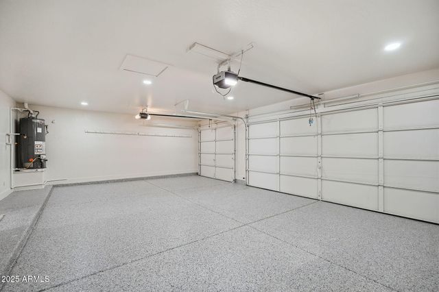 5341 W CHICAGO Street, Chandler, AZ 85226