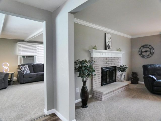 3256 BITTERS COURT, Green Bay, WI 54301