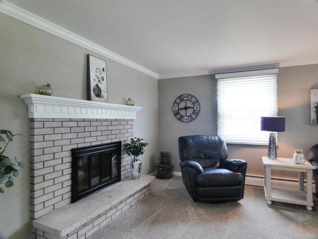 3256 BITTERS COURT, Green Bay, WI 54301